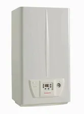Настенный котел Immergas Eolo Star 24 4 R