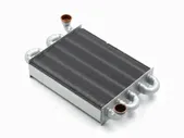 Теплообменник основной монотермический (79 ребер) Immergas Eolo Mythos 24 2 E 1.035442 G