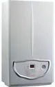 Настенный газовый котел Immergas Mini Nike X 24 3 E