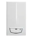 Настенный газовый котел Immergas Eolo Mythos 24