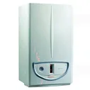 Газовый настенный котёл Immergas MAIOR EOLO 24 4 E