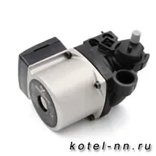 Насос циркуляционный для Immergas Mini, Mythos, Star 3.021690