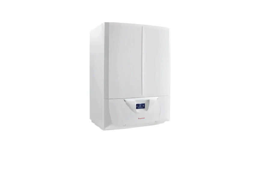Immergas VICTRIX ZEUS SUPERIOR 25 Настенный газовый конденсационный котел двухконтурный-1