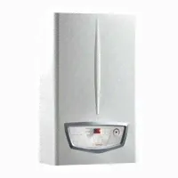 Котел газовый настенный Immergas Mythos Eolo 24 3R открытая камера сгорания