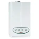 Immergas Mini Nike 28 kW Special