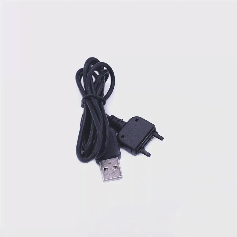 Газовый котел Immergas NIKE Mini 24 3E-2