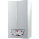 Газовый котел Immergas EOLO MYTHOS DOM 18 1 E