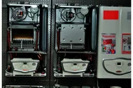 Котел газовый IMMERGAS Eolo Mythos 24 4R