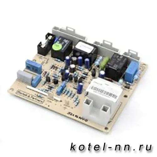 Плата розжига для Immergas Eolo Maior 1.011183
