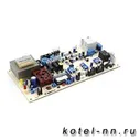 Плата управления для Immergas Star 1.015643