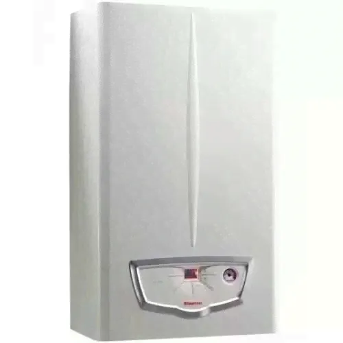 Настенный газовый котел Immergas NIKE STAR 24 3Е