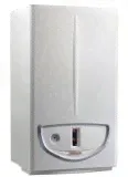 Газовый котел Immergas Maior Eolo 32-0
