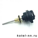 Ремкомплект Immergas Mini kw, Victrix 24 kw 3.017141