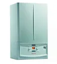 Конденсационный настенный газовый котел Immergas Victrix 24 TT 2 ERP