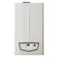 Настенный газовый котел Immergas NIKE EOLO STAR 24 4 R