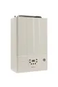 Immergas VICTRIX TERA 24 PLUS (одноконтурный)