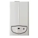 Газовый котел Immergas NIKE Mini 24 3E