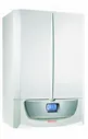 Immergas VICTRIX ZEUS SUPERIOR 25