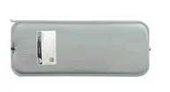 Расширительный бак 6л 1.015138/1.036267 для котла IMMERGAS