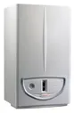 Immergas MAIOR EOLO 32 Italian Version, 32 кВт, закрытая камера сгорания