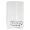 Котёл IMMERGAS MINI NIKE 28 KW SPECIAL