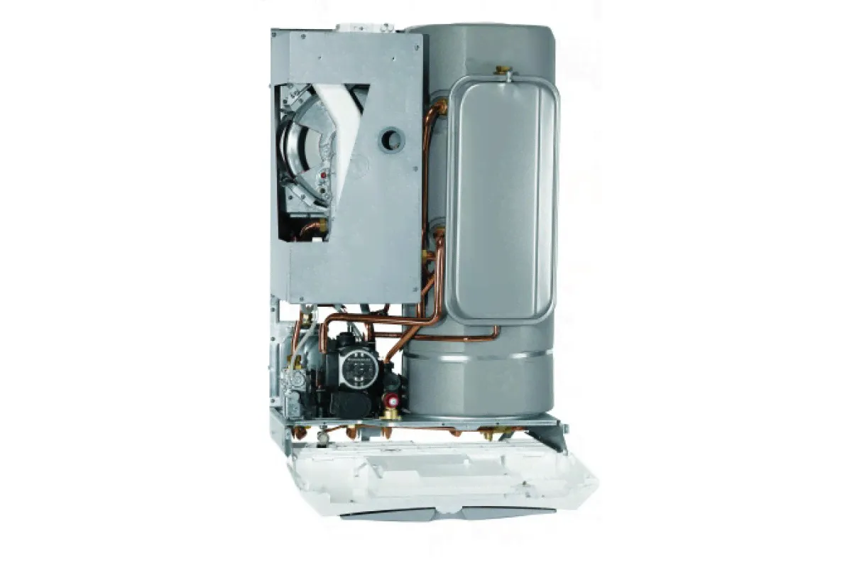 Котел газовый IMMERGAS Victrix ZEUS Superior 32 2ERP-0
