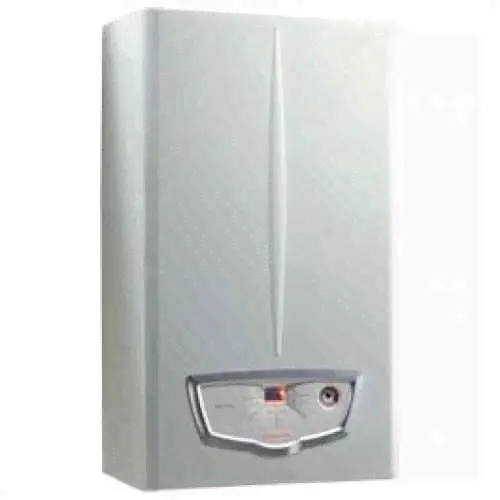 Традиционный котел Immergas Nike Star 24 3 E 3.019479 в Москве