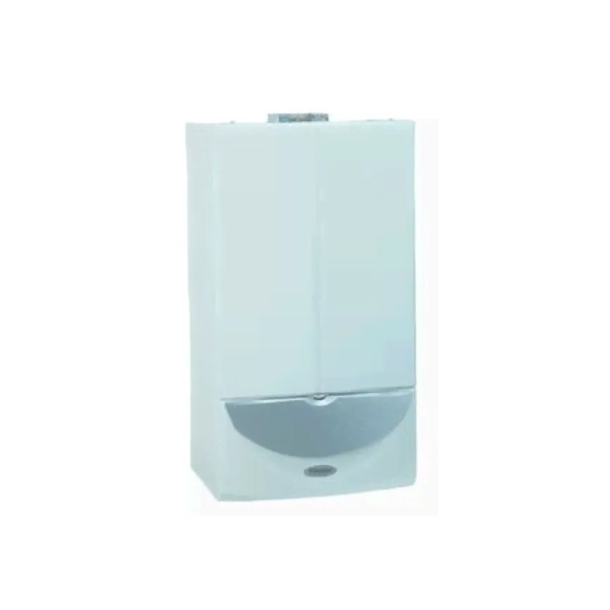 Котел отопления газовый настенный Immergas MAIOR Eolo 28 kW