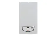 Газовый котел Immergas Eolo Mythos 10 2R (Турбо)
