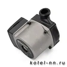 Насос циркуляционный для Immergas Avio, Zeus 1.025292