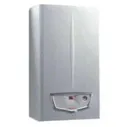 Газовый котел Immergas Maior Eolo 28 X