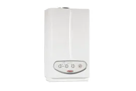 Котел газовый IMMERGAS Mini Nike 28 kW Special