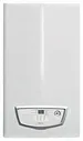 Газовый котел Immergas Nike Mythos 24 3 R