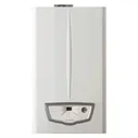Настенный газовый котел Immergas NIKE EOLO STAR 24 4 R