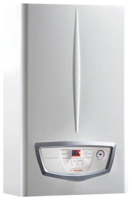 Газовый котел Immergas Nike Mythos 24 2