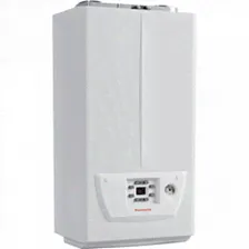 Настенный газовый конденсационный котел отопления IMMERGAS VICTRIX OMNIA