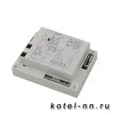 Плата розжига и контроля пламени для Immergas Victrix 20/27 Superior 1.011978