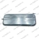 Расширительный бак (6 л.) для котла Immergas Eolo Mythos 24 4R (rashb6IMMyth24)