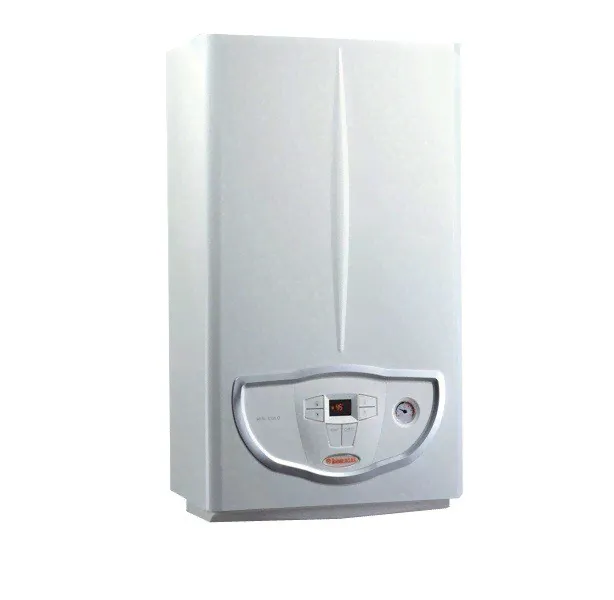 Газовый котел Immergas Mini Eolo X 24 3-0