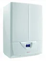 Настенный газовый конденсационный котел отопления IMMERGAS VICTRIX ZEUS SUPERIOR 35