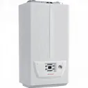Настенный газовый конденсационный котел отопления IMMERGAS VICTRIX OMNIA
