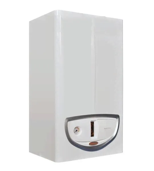 Настенный газовый котел Immergas Maior Eolo 28 4Е-0
