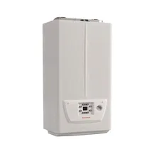 Настенный газовый котёл Immergas VICTRIX OMNIA 20