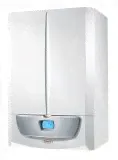Газовый котел Immergas Zeus Superior 32 kW E-0