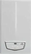 Газовый котёл Immergas Mini Nike X 24 3 E 3.020857 24 кВт