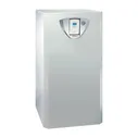Бойлер косвенного нагрева Immergas, Immergas UB INOX 120 V2