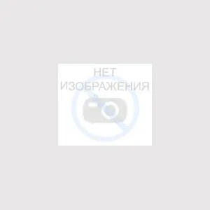 Настенный газовый котел Immergas Mini Eolo X 24 3 E (одноконтурный)