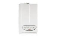 Котел газовый IMMERGAS Mini Nike 28 kW Special