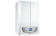 Котел газовый Immergas Victrix Zeus Superior 26 2 ERP