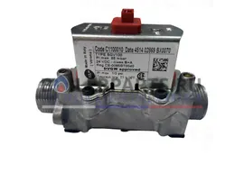 Газовый клапан B&P SGV100 для котлов Immergas Eolo Mythos 1.040293